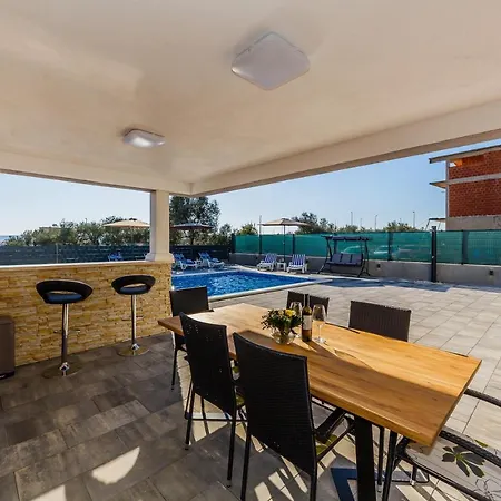 Habitación en casa particular Lamarin