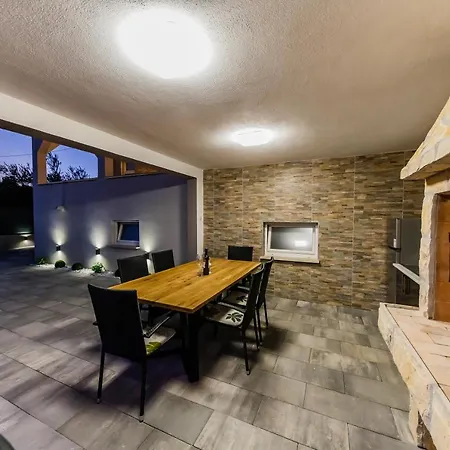 Lamarin Habitación en casa particular *