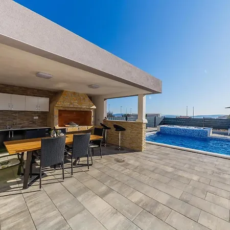 Lamarin Habitación en casa particular