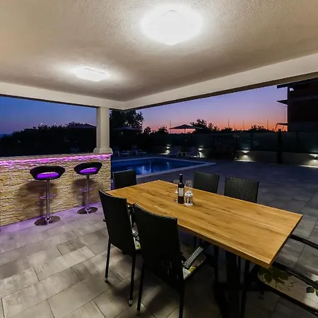 Lamarin Habitación en casa particular